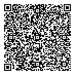 QR код "SAPA Group of Companys"