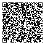 QR код "Аптечный склад"