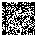 QR код "Рикон"