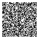 QR код "5 капель"