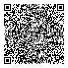 QR код "Дверной рай"