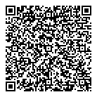 QR код "МАСТЕР ЕК"