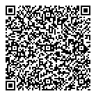 QR код "Планета Ice"