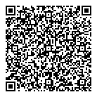 QR код "Eurotextile"