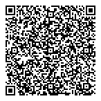 QR код "Алоэ"