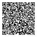 QR код "Москва"