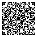 QR код "SP Fitness"