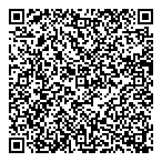 QR код "Алоэ"