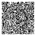 QR код "ДОСААФ"