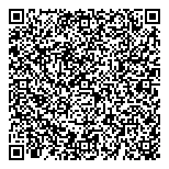 QR код "Профилактика"