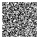 QR код "Алоэ"