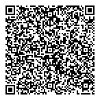 QR код "Пятёрочка"