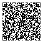 QR код "Рулевой"