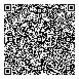 QR код "Дока-Строй"