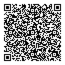 QR код "Chic & charm"