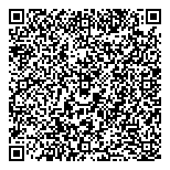 QR код "ГРАНД ЭД, ЧП"
