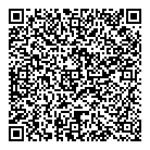 QR код "Автосклад"