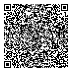 QR код "ГРАНД ЭД, ЧП"