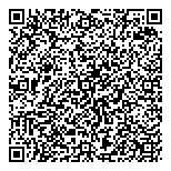 QR код "Окинава"