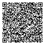QR код "Бархат TRAVEL"