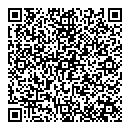QR код "Афоня"