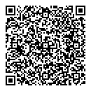 QR код "Zebra"
