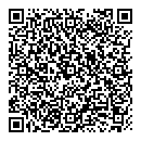 QR код "Флюра"
