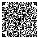 QR код "Renew"