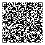 QR код "ASSYLBRIDAL"