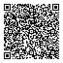 QR код "Елена"