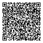 QR код "Like Mom"