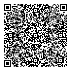 QR код "China KZ"