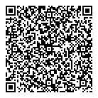 QR код "Vityaz"