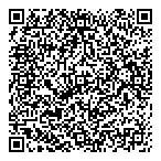 QR код "АВ-Групп"