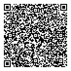 QR код "4 Rooms Hotel"