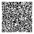 QR код "Зарево"