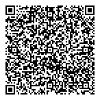 QR код "Decode School"