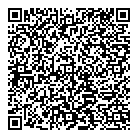 QR код "Парикмахерская"