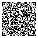 QR код "RICAMBI SERVICE"