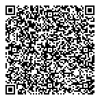 QR код "Первый Республиканский"
