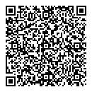 QR код "Malinka"