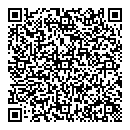 QR код "Shark"