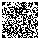 QR код "DonService"