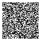 QR код "Play Boy"