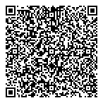 QR код "Техника для Дома"