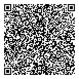 QR код "Sonrisa"
