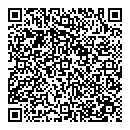 QR код "Престиж"