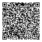 QR код "Швейное ателье"