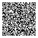 QR код "Фасон-4иК"