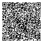 QR код "Техника для Дома"